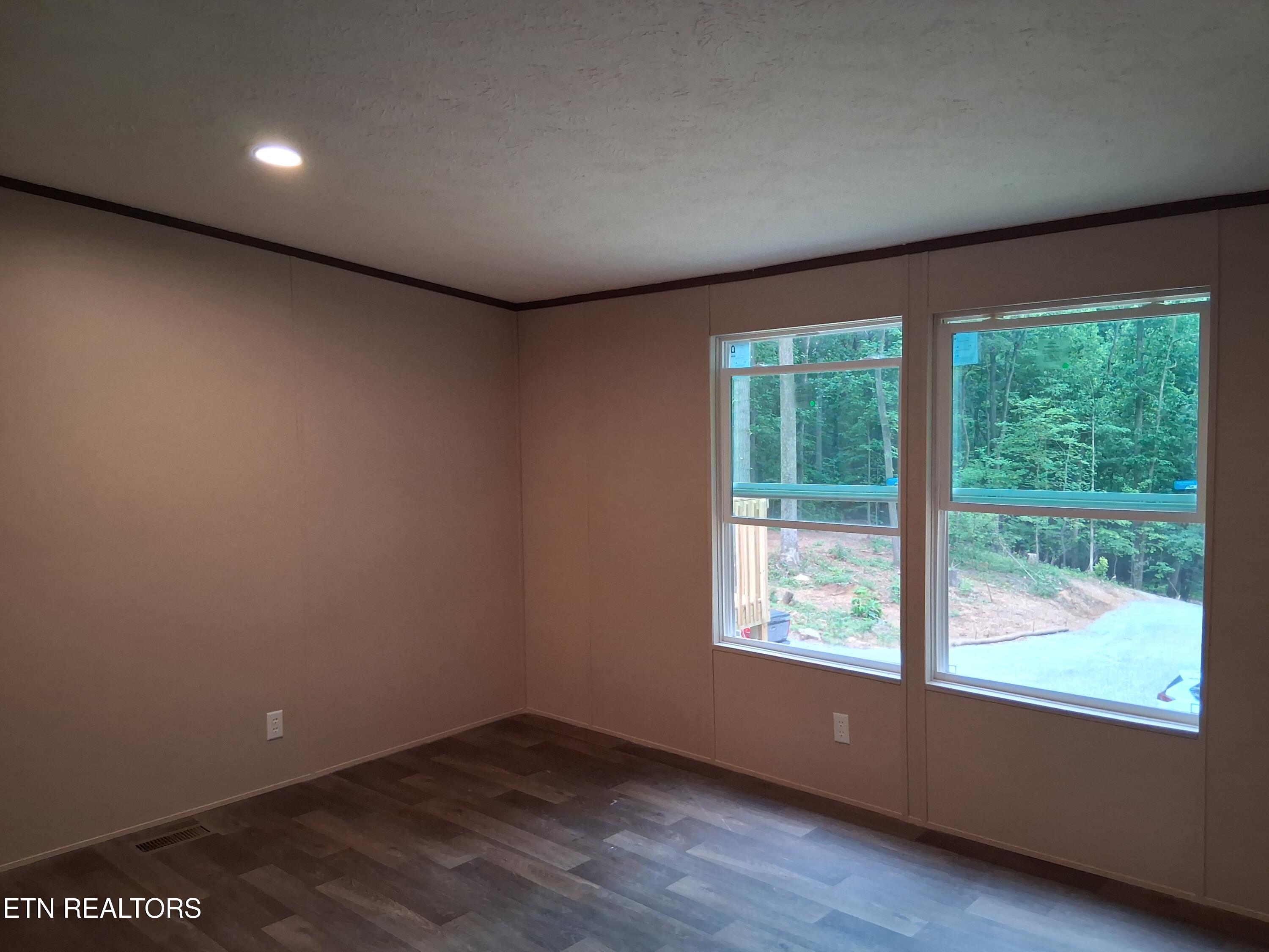 473 Randolph Fridley Road Sweetwater, TN 37874 - Photo 6 of 8 20260607_144554
