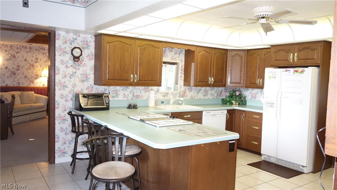 1177 Krumroy Road Akron, OH 44306 - Photo 13 of 34 Gallery Image 13