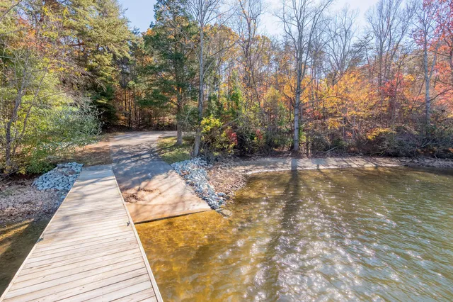 $80,000 | Tbd Lakewood Forest Road, Moneta, VA 24121