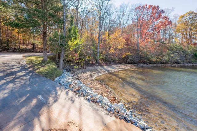 $80,000 | Tbd Lakewood Forest Road, Moneta, VA 24121