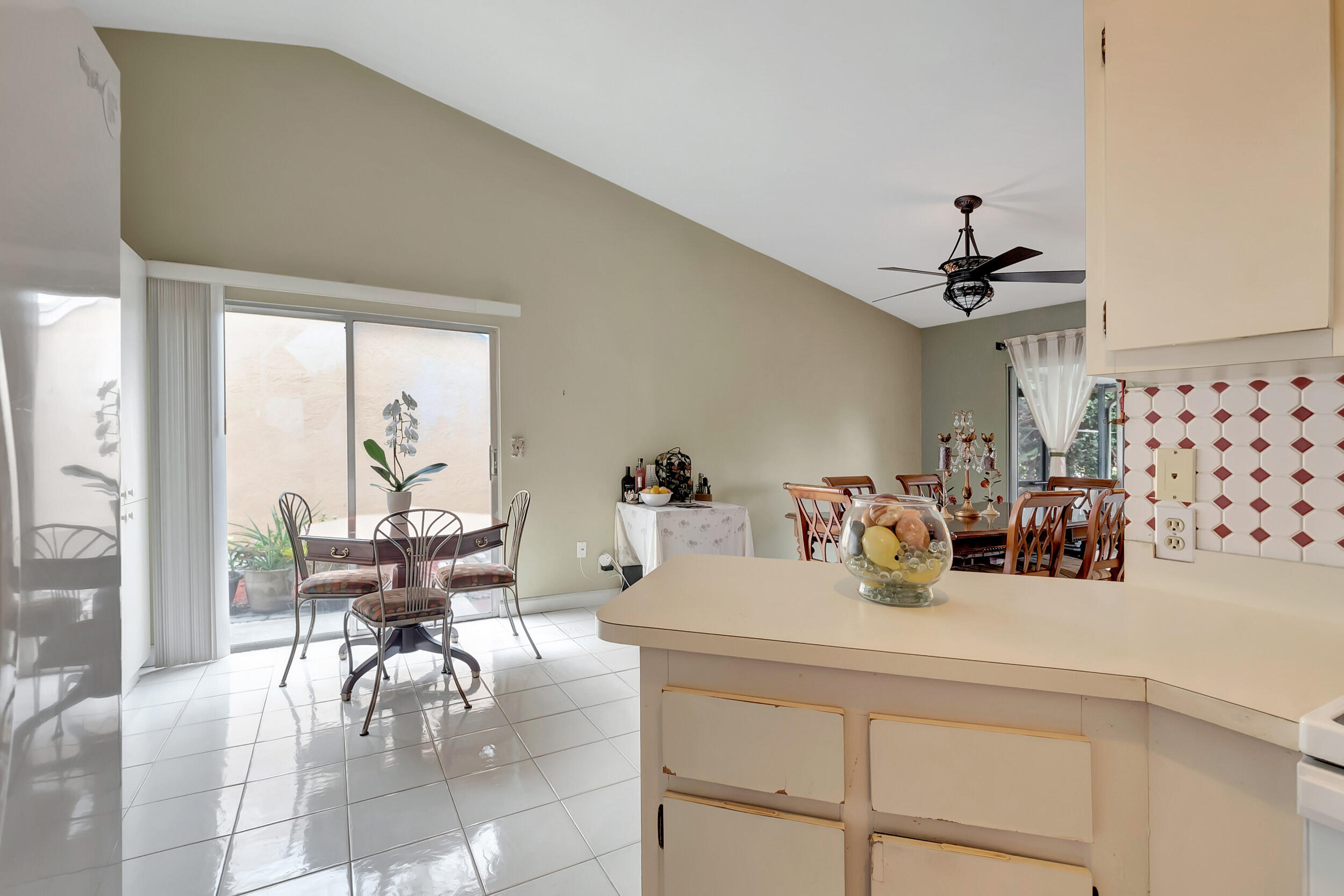 9873 Robins Nest Road Boca Raton, FL 33496 - Photo 14 of 64 28_dsc_3278