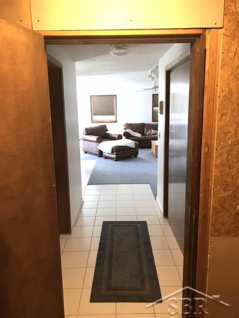 4954 Cole Road Saginaw, MI 48601 - Photo 10 of 28 31329496-9.JPG
