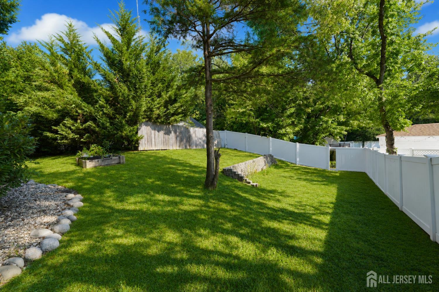 101 Fawn Drive Matawan, NJ 07747 - Photo 40 of 51