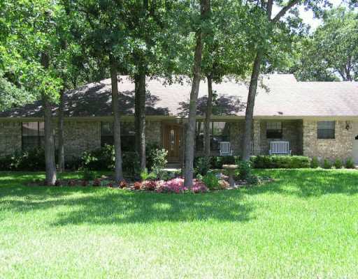 1701 Yokley Road Rockdale, TX 76567 - Photo 1 of 1 Gallery Image 1
