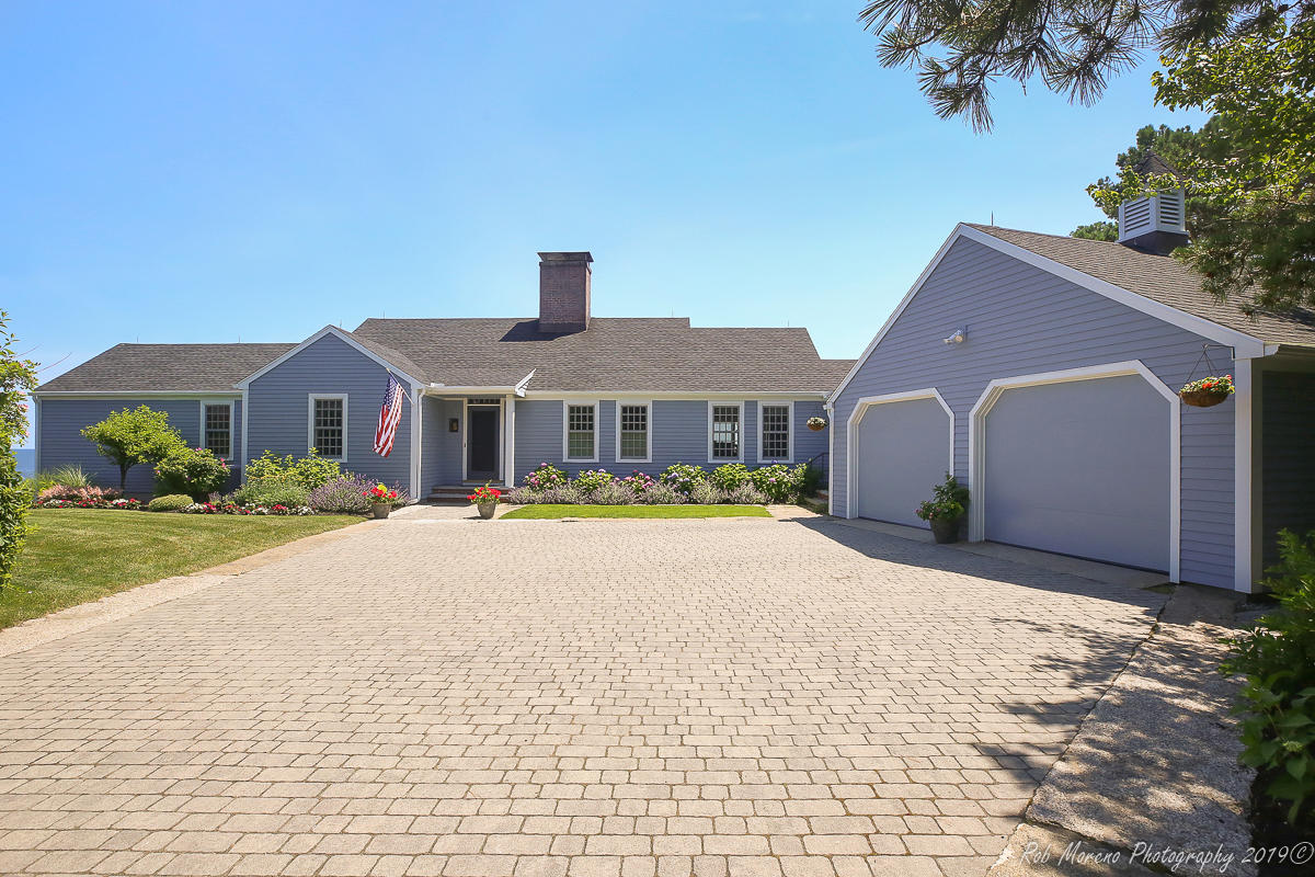 31 Loop Road Cape Neddick, ME 03902 - Photo 52 of 60 31 Loop Rd. (MLS Only) (50 of 72)