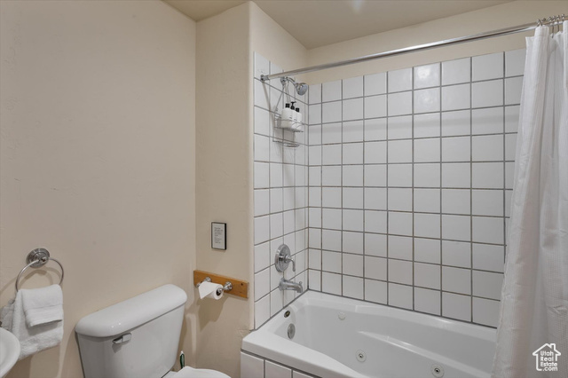 9045 Children's Road, Unit 7 Sundance, UT 84604 - Photo 45 of 61