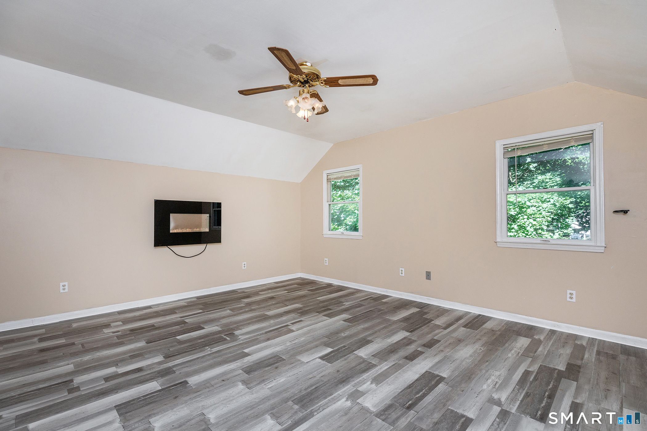 39 Johnson Road Kent, CT 06757 - Photo 23 of 28
