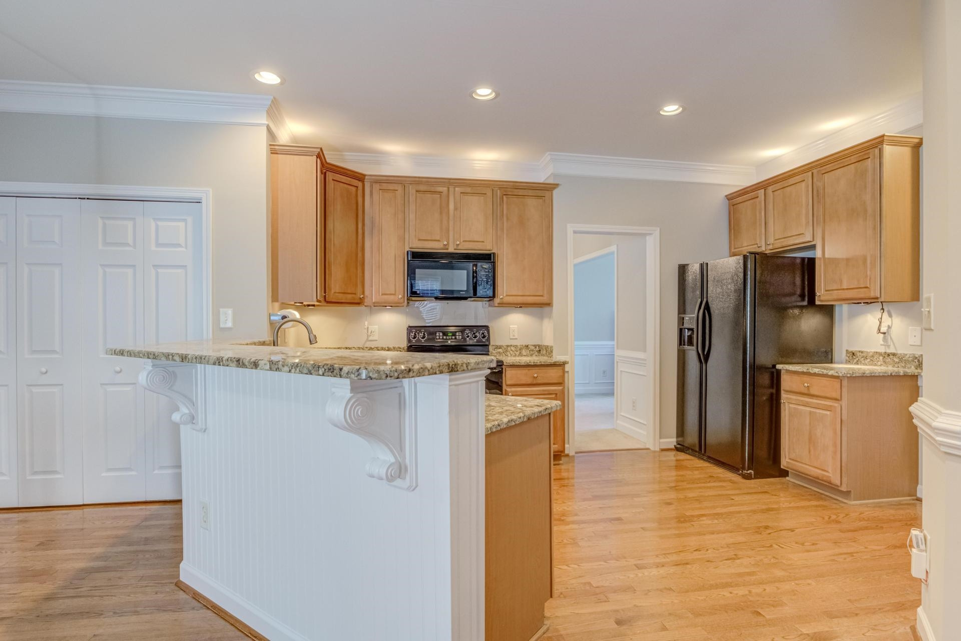491 Seastone Street Raleigh, NC 27603 - Photo 23 of 50 Photo 26