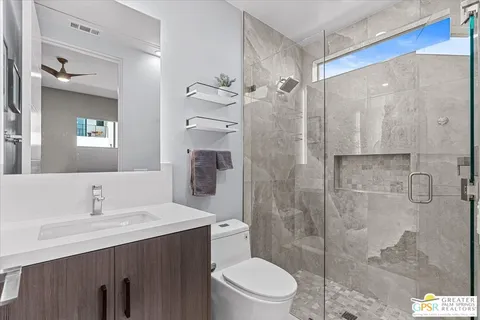 $1,284,900 | 1361 Woodward Way, Palm Springs, CA 92262