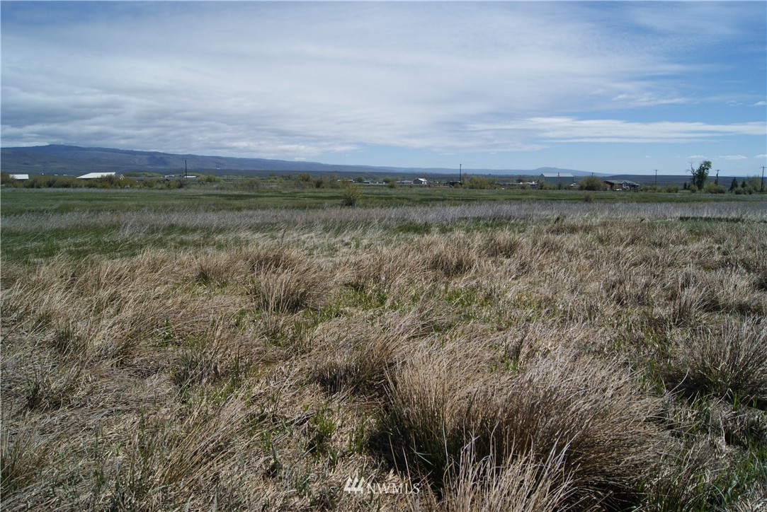 5481 Smithson Road Ellensburg, WA 98926 - Photo 11 of 25 Gallery Image 11