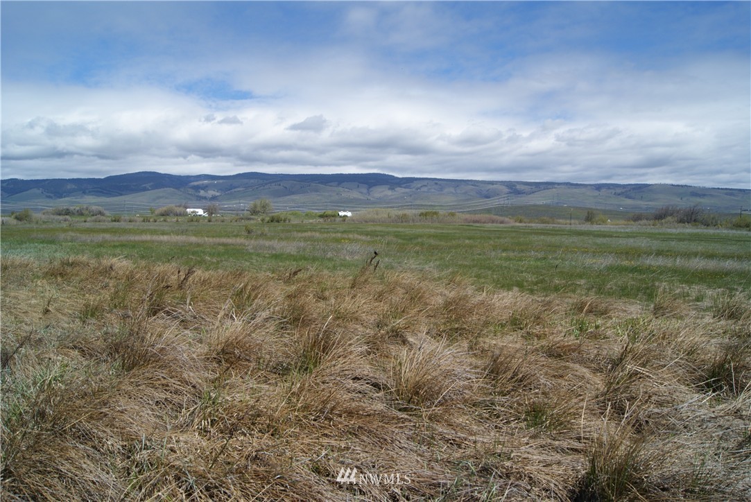 5481 Smithson Road Ellensburg, WA 98926 - Photo 12 of 25 Gallery Image 12