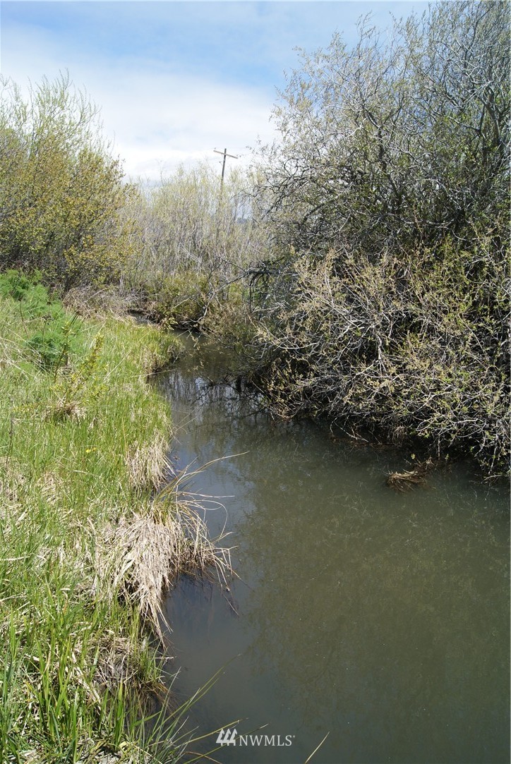 5481 Smithson Road Ellensburg, WA 98926 - Photo 14 of 25 Gallery Image 14