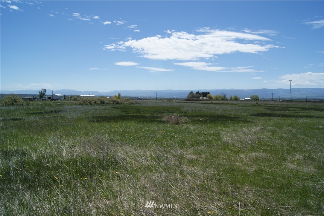 5481 Smithson Road Ellensburg, WA 98926 - Photo 17 of 25 Gallery Image 17