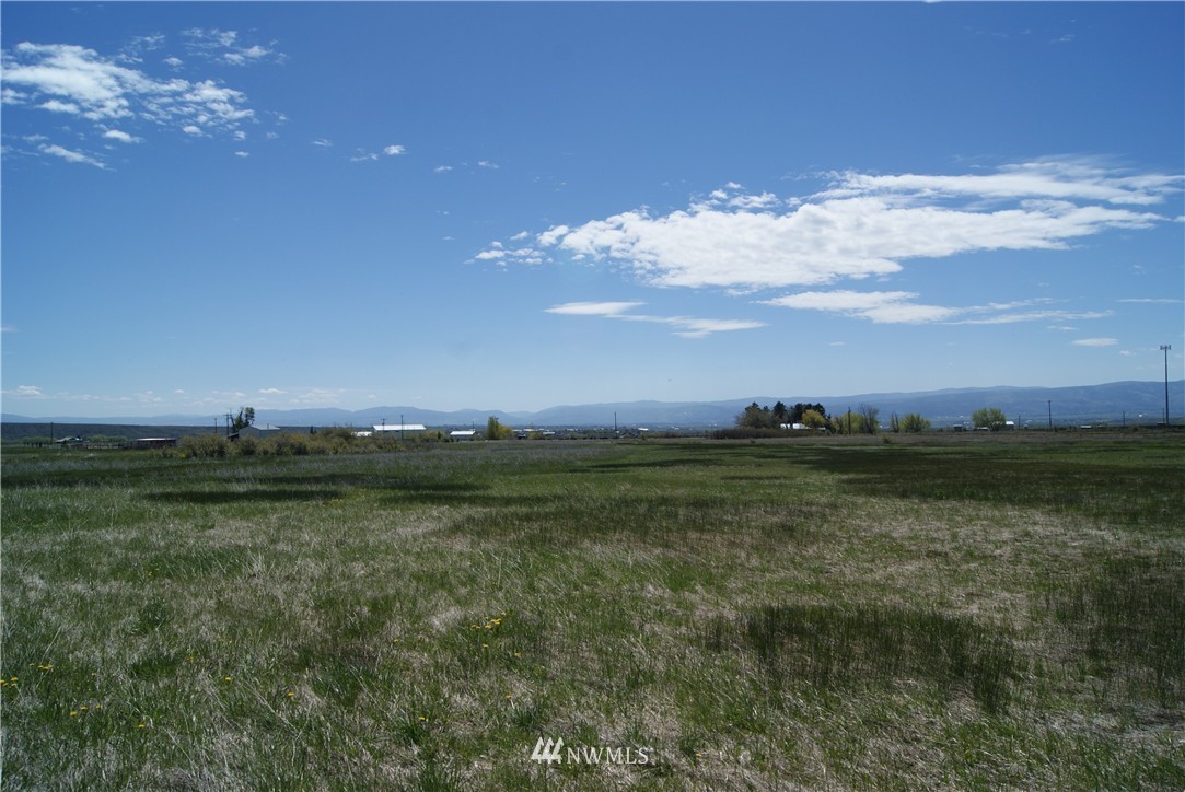 5481 Smithson Road Ellensburg, WA 98926 - Photo 18 of 25 Gallery Image 18