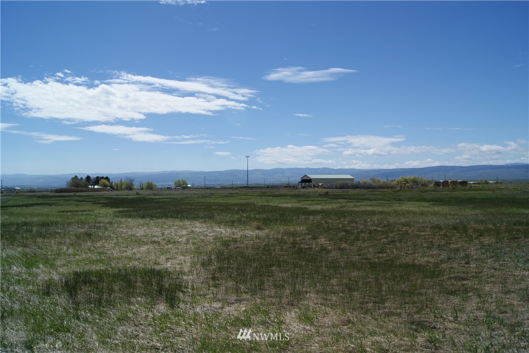 5481 Smithson Road Ellensburg, WA 98926 - Photo 19 of 25 Gallery Image 19
