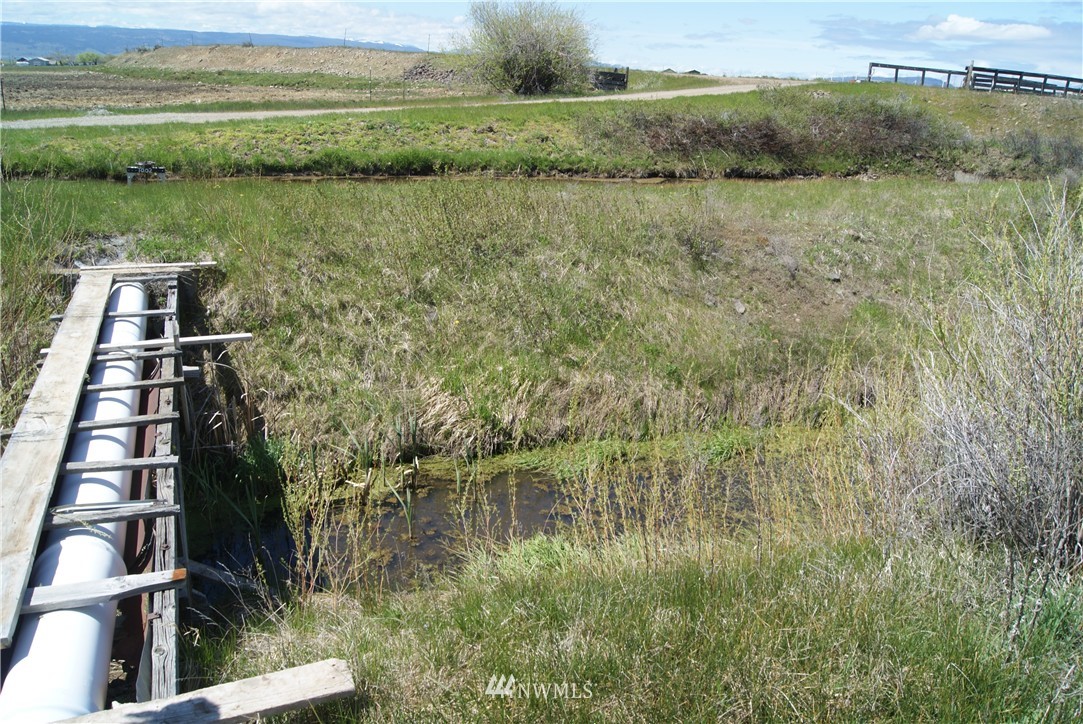5481 Smithson Road Ellensburg, WA 98926 - Photo 20 of 25 Gallery Image 20