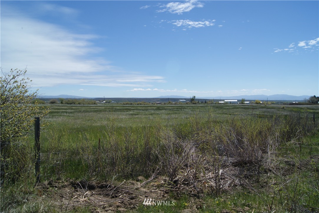 5481 Smithson Road Ellensburg, WA 98926 - Photo 22 of 25 Gallery Image 22