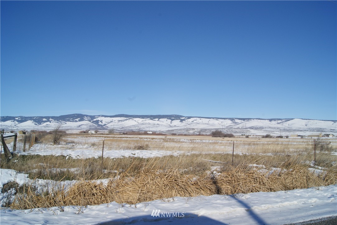 5481 Smithson Road Ellensburg, WA 98926 - Photo 23 of 25 Gallery Image 23