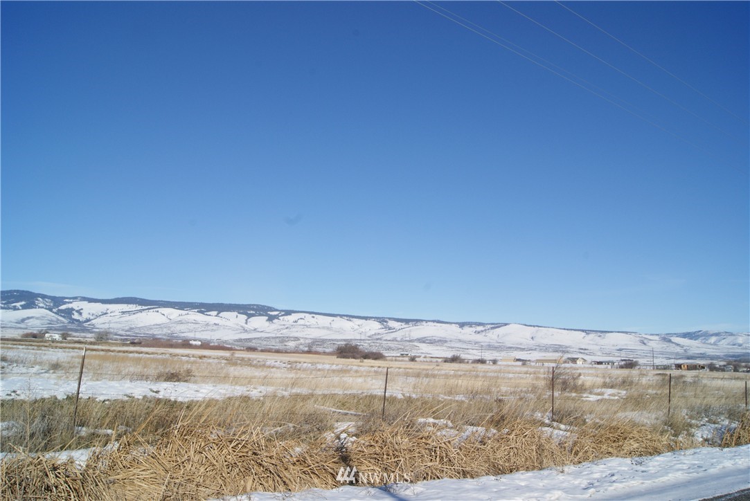 5481 Smithson Road Ellensburg, WA 98926 - Photo 24 of 25 Gallery Image 24