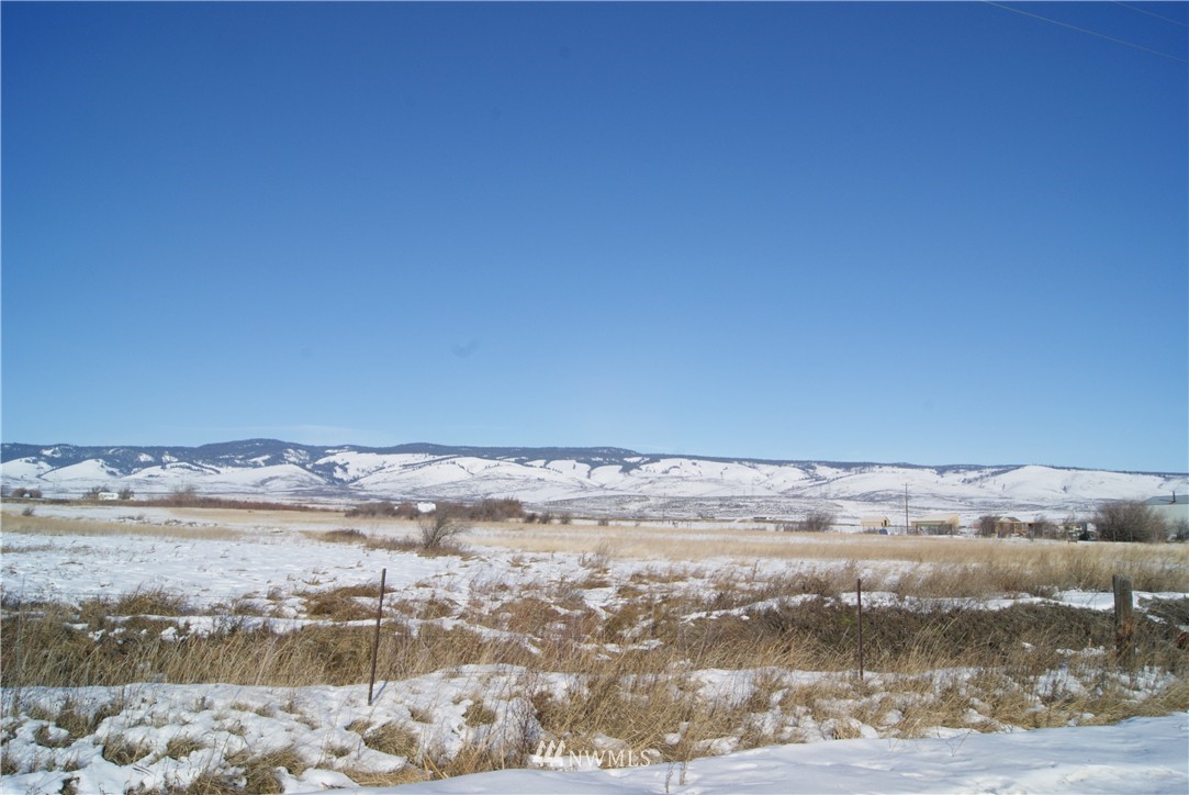5481 Smithson Road Ellensburg, WA 98926 - Photo 25 of 25 Gallery Image 25