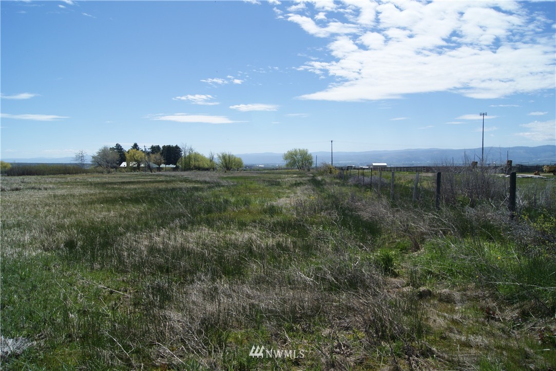 5481 Smithson Road Ellensburg, WA 98926 - Photo 8 of 25 Gallery Image 8