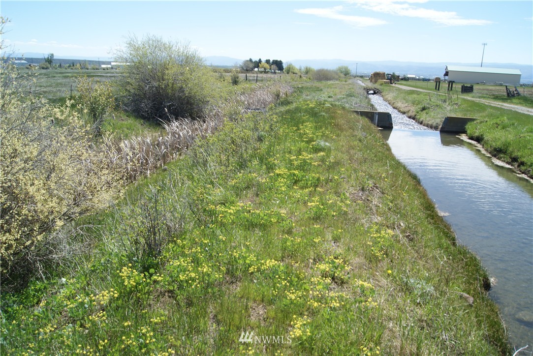 5481 Smithson Road Ellensburg, WA 98926 - Photo 9 of 25 Gallery Image 9