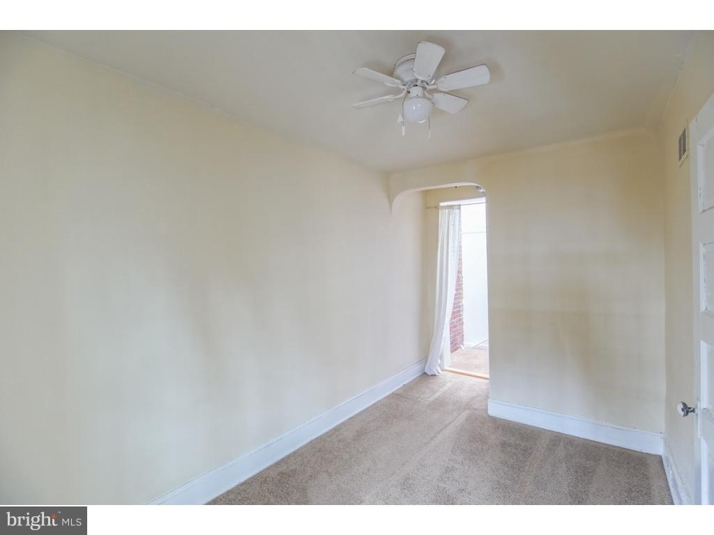 1234 Half Street Southwest Washington, DC 20024 - Photo 11 of 35