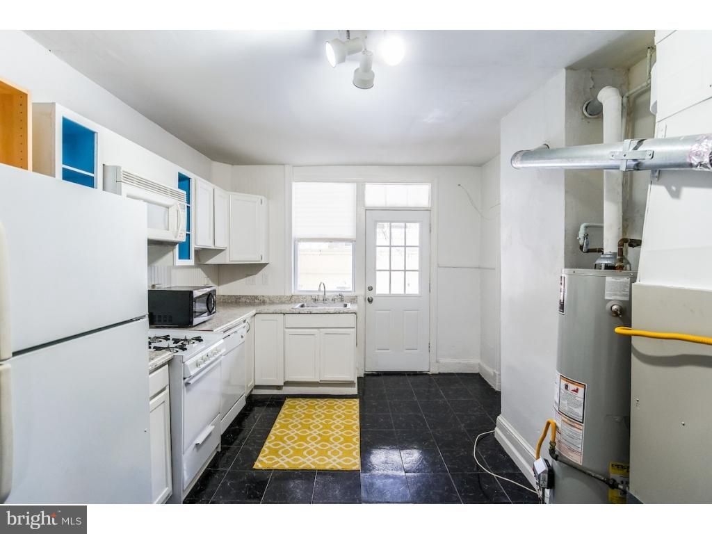 1234 Half Street Southwest Washington, DC 20024 - Photo 22 of 35