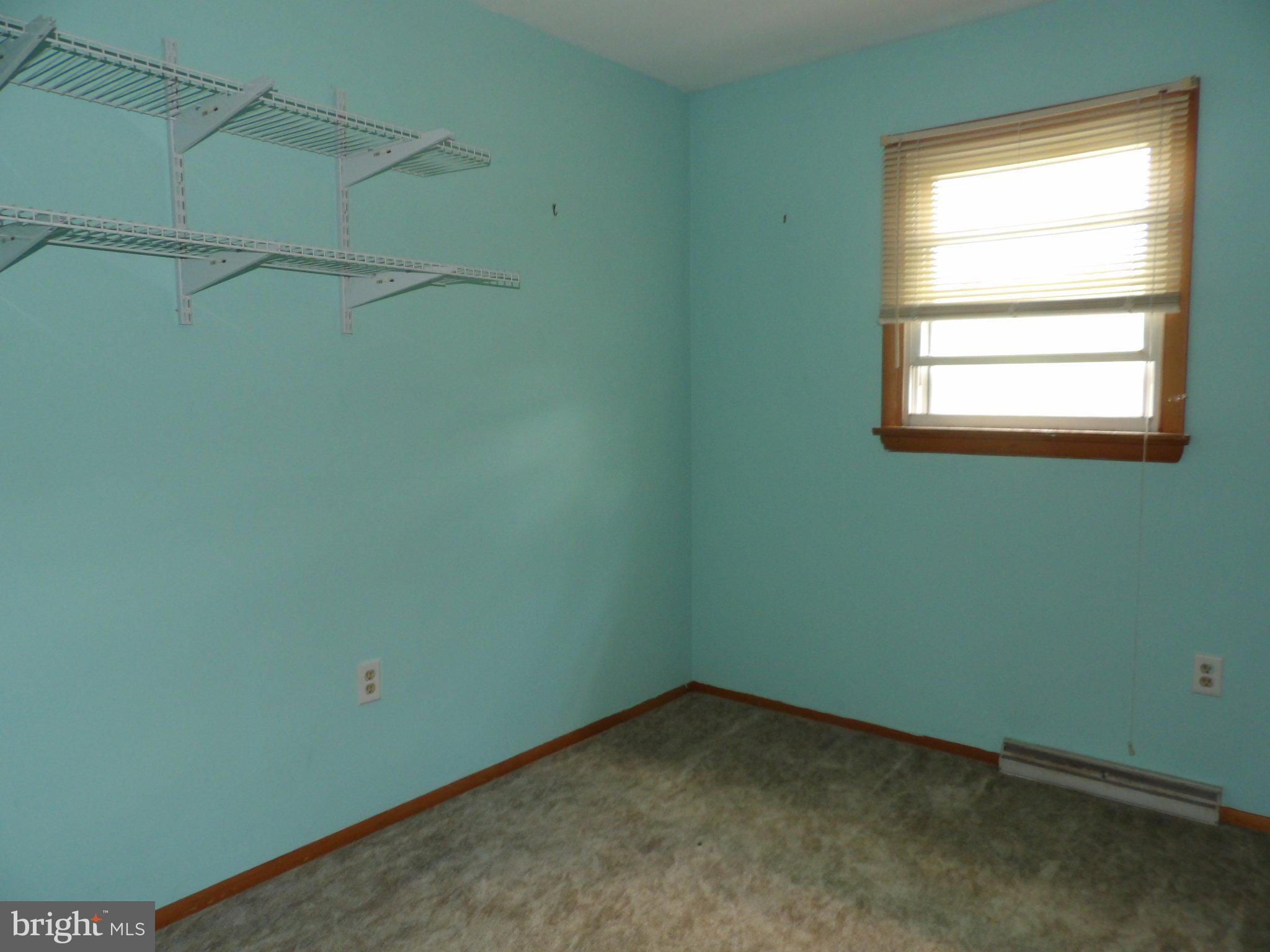1045 Lockport Road Lewistown, PA 17044 - Photo 17 of 51 Bright and airy room with potential.