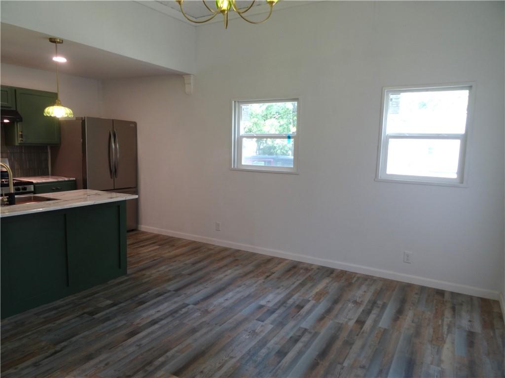 305 South Mechanic Street Butler, MO 64730 - Photo 14 of 65
