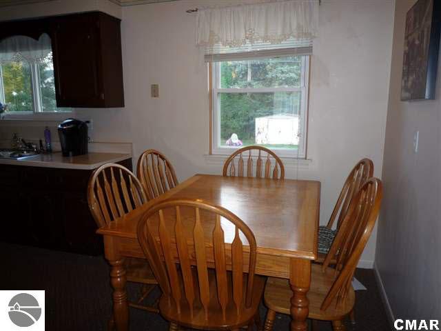 945 Glencoe Road Alma, MI 48801 - Photo 8 of 11 1768923-7.JPG