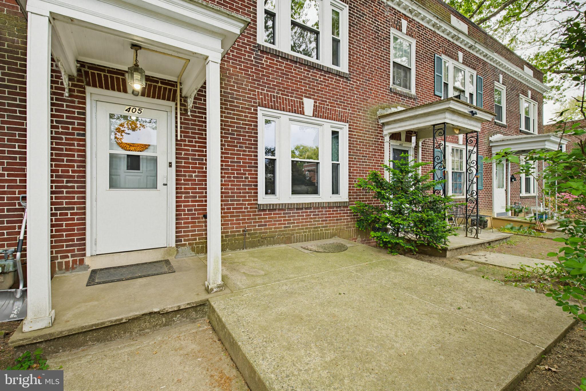 405 Sunset Road Reading, PA 19611 - Photo 1 of 1 Gallery Image 1
