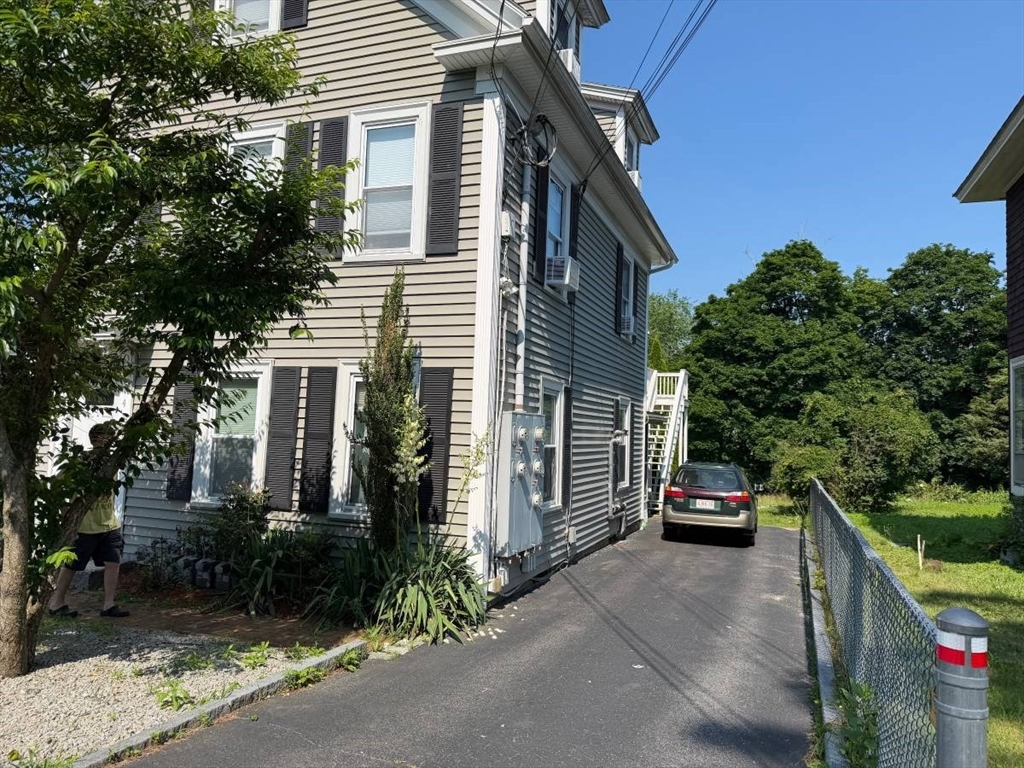 471 Gleasondale Road, Unit 2 Stow, MA 01775 - Photo 8 of 8