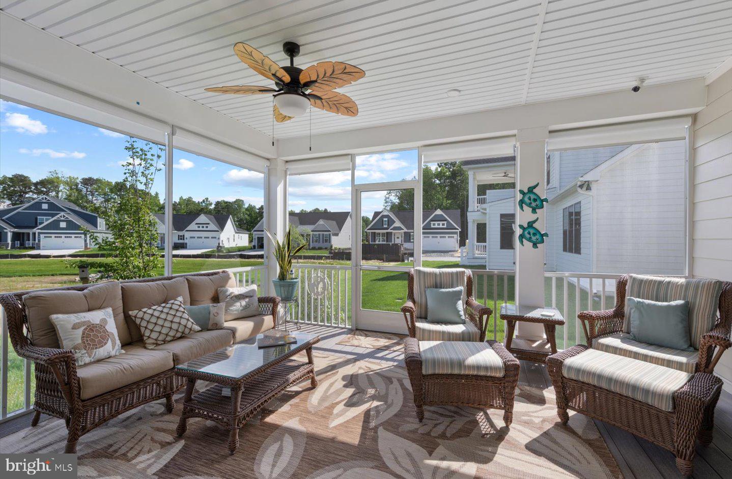 27081 Fieldfare Road Lewes, DE 19958 - Photo 21 of 89 Gallery Image 21