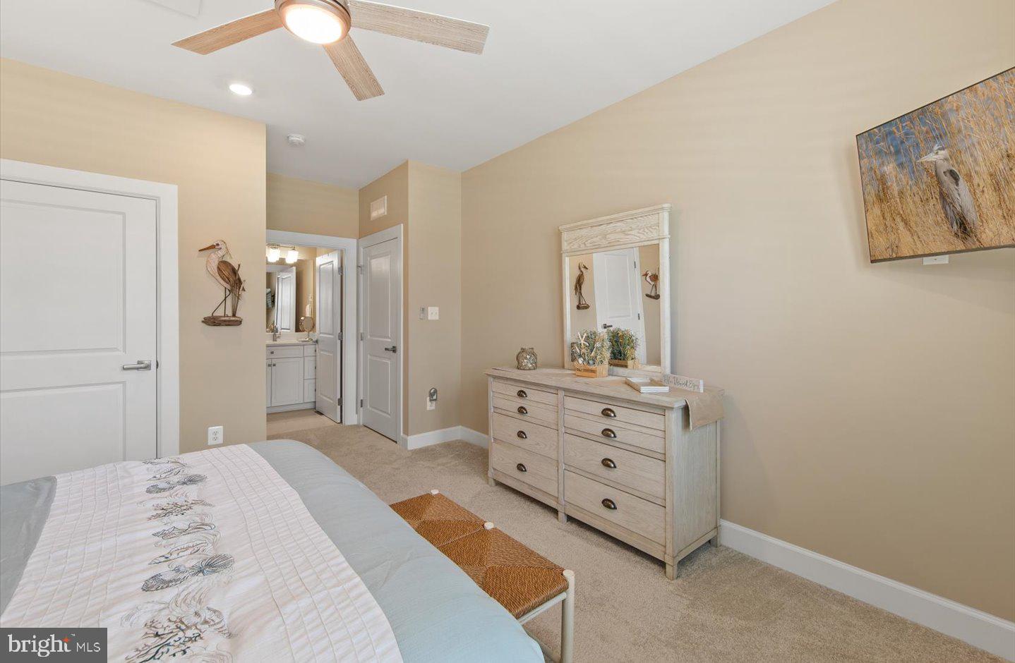 27081 Fieldfare Road Lewes, DE 19958 - Photo 41 of 89 Gallery Image 41