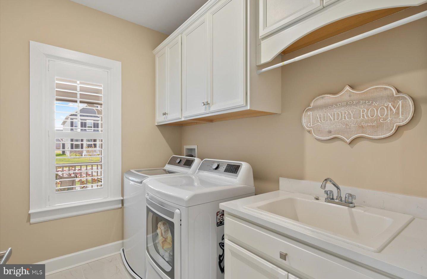 27081 Fieldfare Road Lewes, DE 19958 - Photo 44 of 89 Gallery Image 44