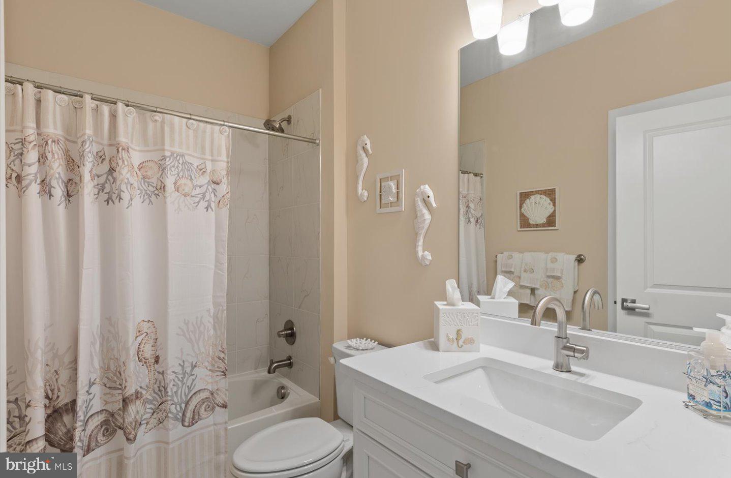 27081 Fieldfare Road Lewes, DE 19958 - Photo 45 of 89 Gallery Image 45