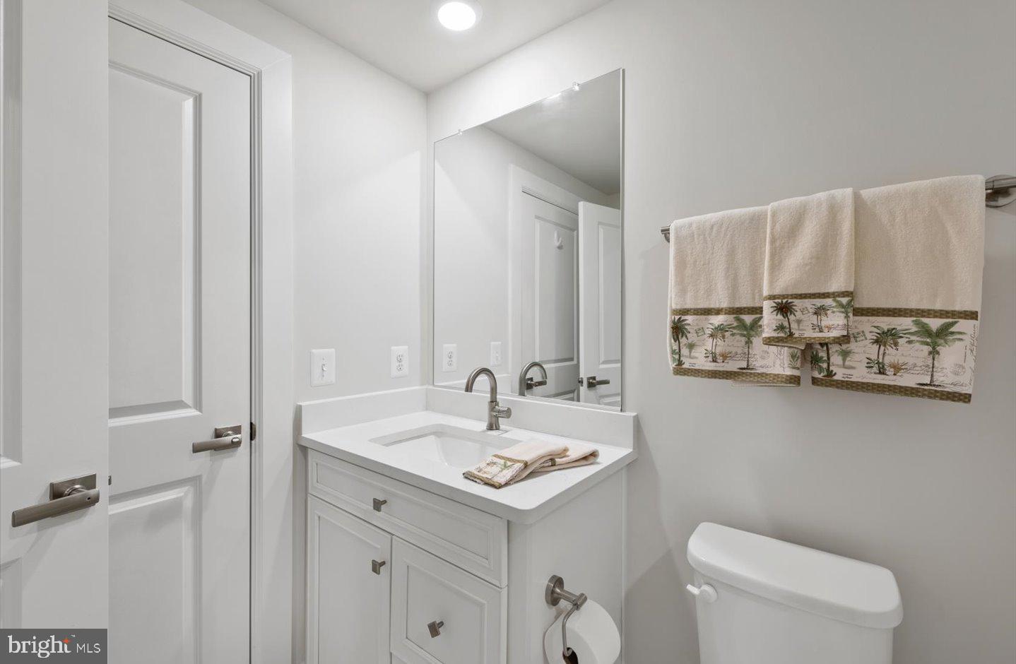 27081 Fieldfare Road Lewes, DE 19958 - Photo 67 of 89 Gallery Image 67