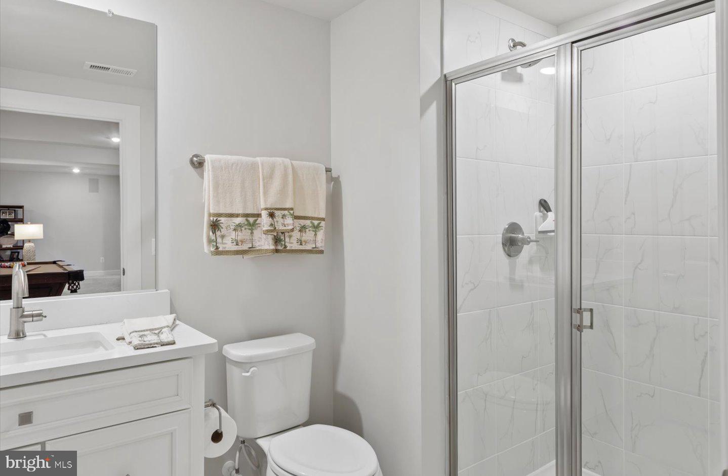 27081 Fieldfare Road Lewes, DE 19958 - Photo 68 of 89 Gallery Image 68