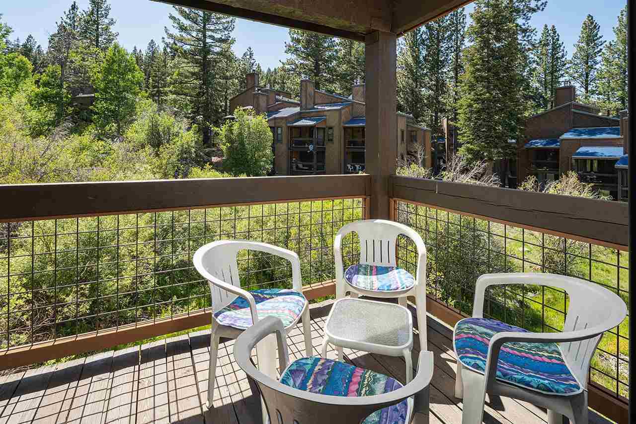 3061 Silver Strike Truckee, CA 96161 - Photo 11 of 21