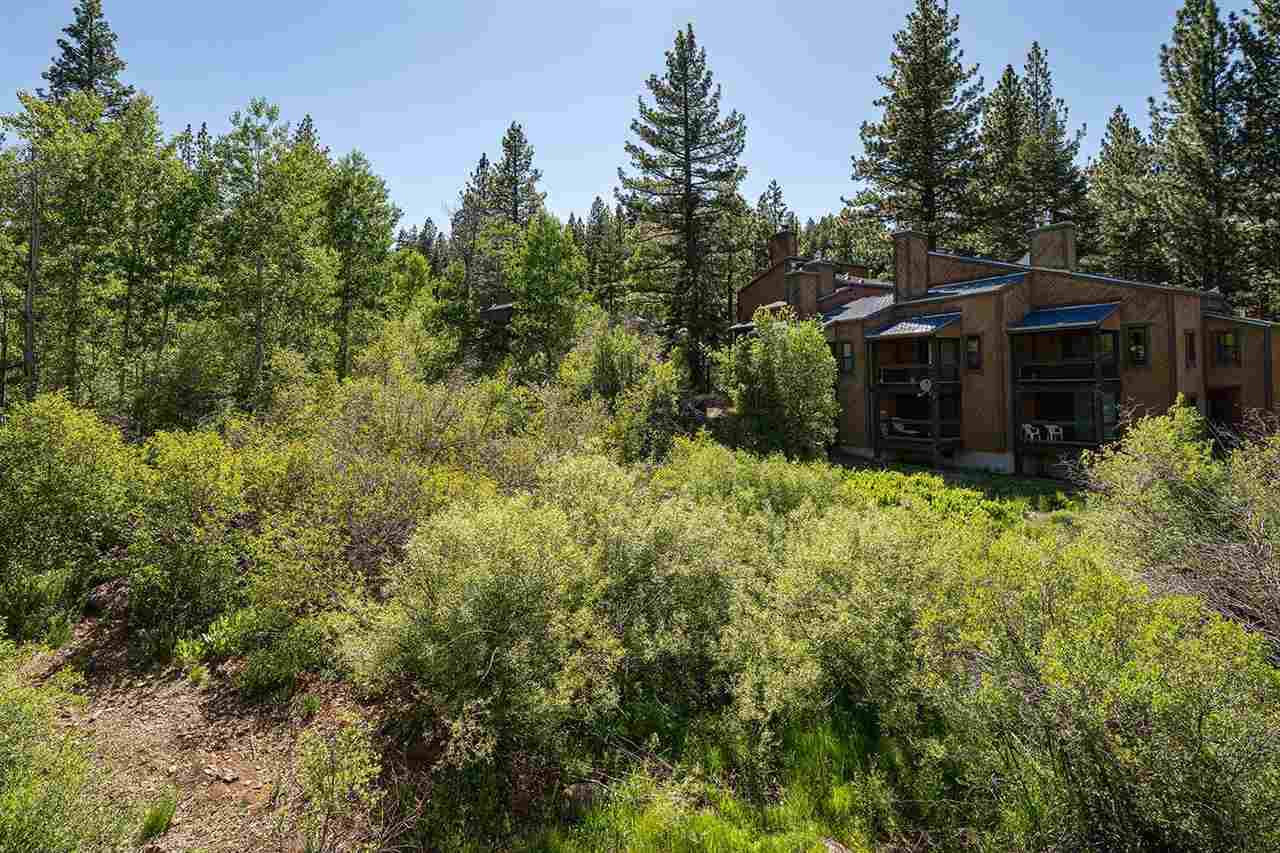 3061 Silver Strike Truckee, CA 96161 - Photo 12 of 21