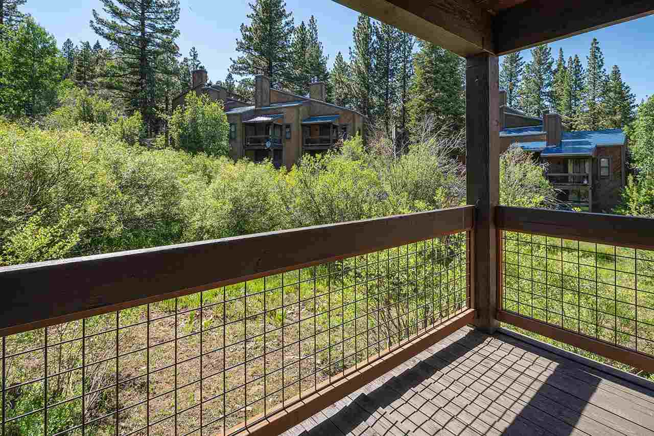 3061 Silver Strike Truckee, CA 96161 - Photo 18 of 21