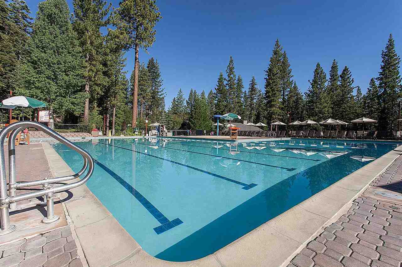 3061 Silver Strike Truckee, CA 96161 - Photo 21 of 21