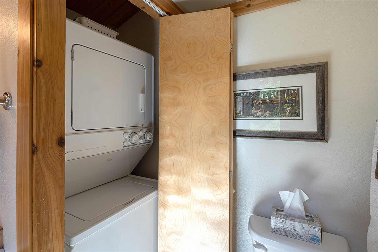 3061 Silver Strike Truckee, CA 96161 - Photo 10 of 21