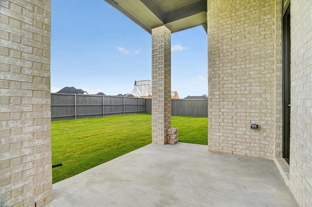 3780 Jane Street Venus, TX 76084 - Photo 19 of 21