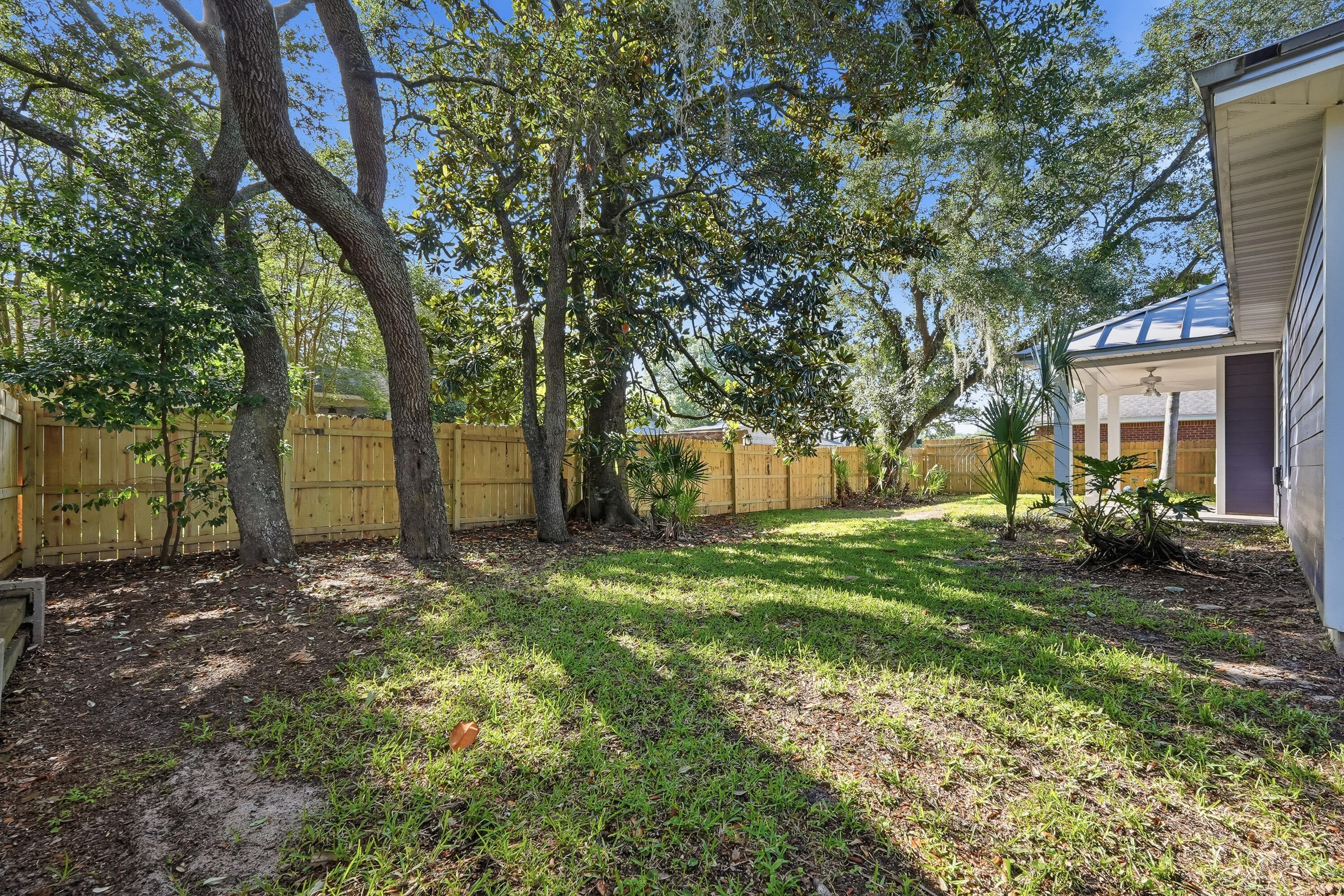 103 Point Comfort Road Mary Esther, FL 32569 - Photo 41 of 55 103 point comfort rd-7