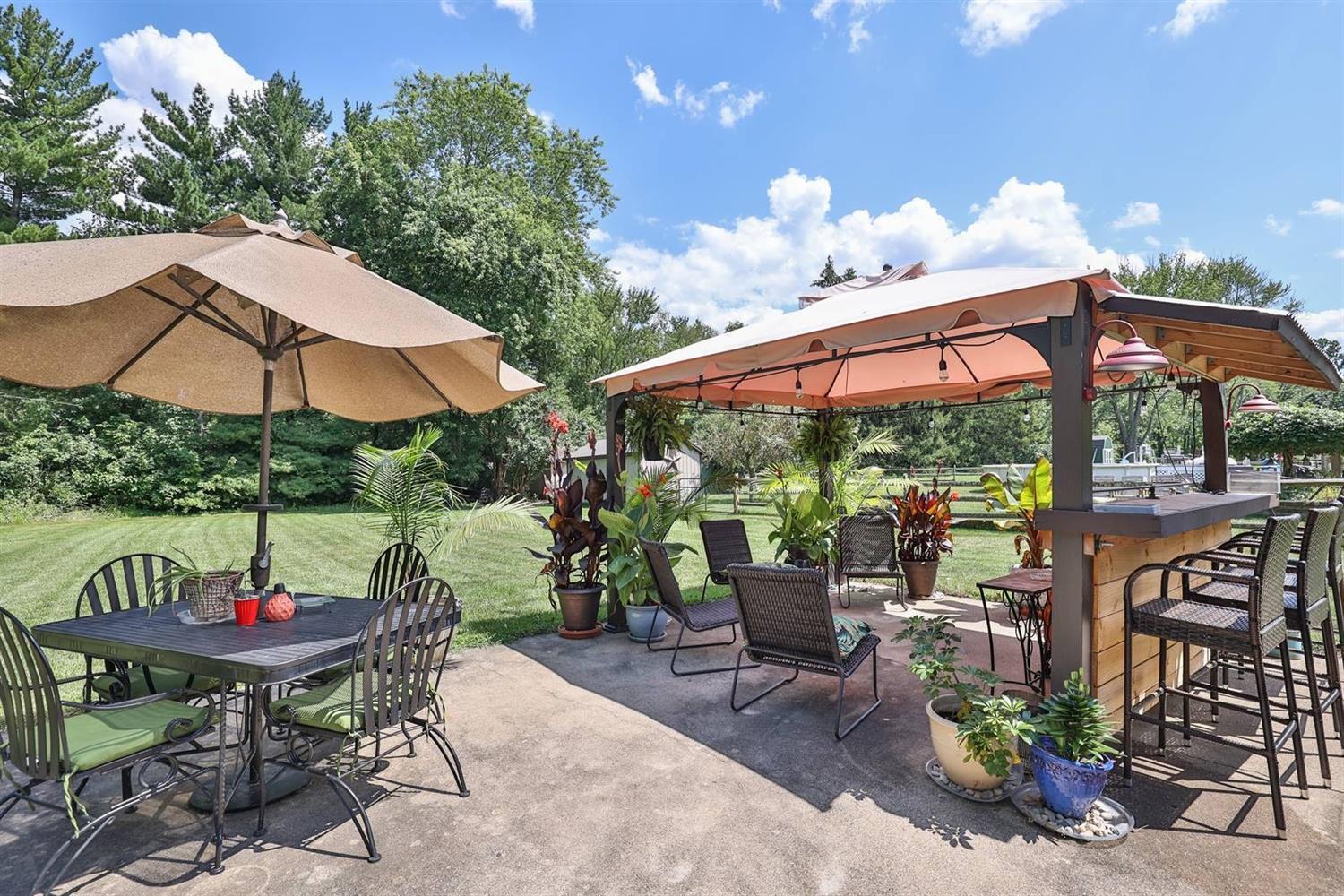 11984 Snider Road Cincinnati, OH 45249 - Photo 28 of 38 Gallery Image 28