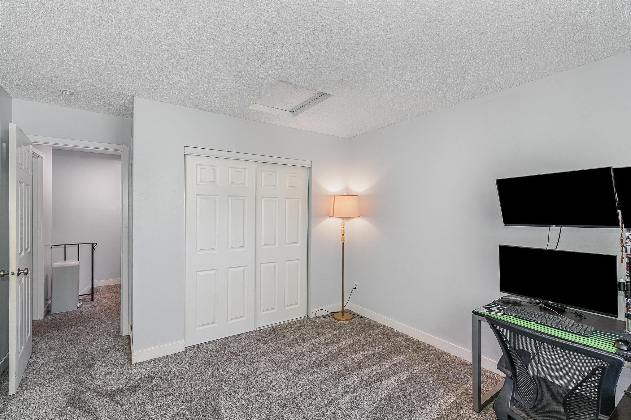 4510 Slater Road Eagan, MN 55122 - Photo 16 of 25 Gallery Image 16