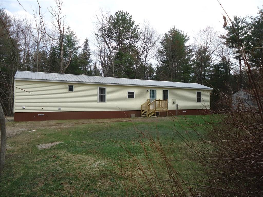 1658 Main Street Sumner, ME 04292 - Photo 7 of 21 Photo