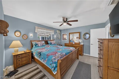 $329,900 | 1212 Southeast 15th Street, Cape Coral, FL 33990